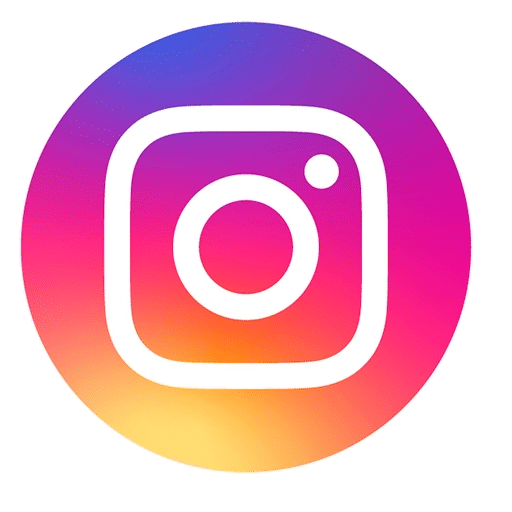 Logo Instagram