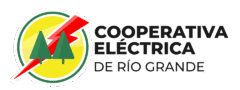 Cooperativa Eléctrica de Río Grande